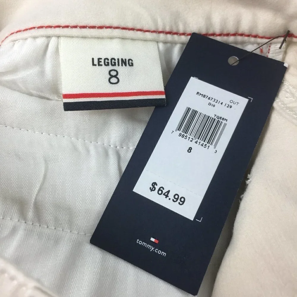 Tommy Hilfiger tommy hilfiger